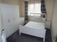 Thumbnail Flat for sale in Hever Hall, Conisbrough Keep, Coventry, West Midlands