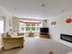 Thumbnail Detached house for sale in Rusper Road South, Worthing
