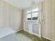 Thumbnail Semi-detached house for sale in Dale Walk, Dartford