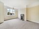 Thumbnail Semi-detached house for sale in Danetree Road, Epsom