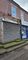 Thumbnail Retail premises to let in Bordesley Green, Birmingham