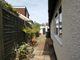 Thumbnail Detached bungalow for sale in Allandale Crescent, Potters Bar