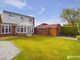 Thumbnail Detached house for sale in Moorhey Drive, Penwortham, Preston