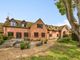 Thumbnail Country house for sale in Stable Lane, Pitsford Northampton