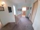 Thumbnail Detached house for sale in Lea Road, Gainsborough