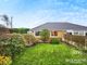 Thumbnail Bungalow for sale in Pothouse Lane, Darwen, Lancashire