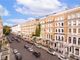 Thumbnail Flat for sale in Queens Gate, London