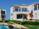 Thumbnail Apartment for sale in Platanias / Maleme, Crete - Chania Region (West), Greece