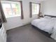 Thumbnail Terraced house for sale in Parkhills Road, Bury