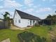 Thumbnail Semi-detached house for sale in Wadebridge Road, St. Tudy, Bodmin