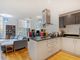 Thumbnail Flat for sale in Southchurch Avenue, Highbanks