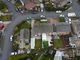 Thumbnail Semi-detached house for sale in Fairways, Bargoed