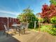 Thumbnail Flat for sale in Mora Road, London