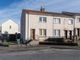 Thumbnail End terrace house for sale in 9 Young Avenue, Tranent