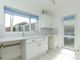 Thumbnail Semi-detached bungalow for sale in Hereford Gardens, Birchington
