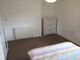 Thumbnail Room to rent in Filton Avenue, Filton, Bristol