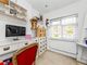 Thumbnail Detached house for sale in Brighton Road, Coulsdon