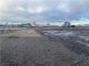 Thumbnail Land to let in Land At Dawes Lane, Scunthorpe, North Lincolnshire