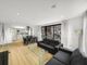 Thumbnail Flat to rent in Kensington Apartments, Cityscape, Aldgate