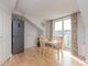 Thumbnail Penthouse for sale in 114/7 Crewe Road North, Edinburgh