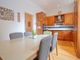 Thumbnail Terraced house for sale in Market Place, Middleton-In-Teesdale, Barnard Castle