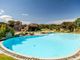 Thumbnail Villa for sale in Punta Volpe, 07026 Porto Rotondo Ss, Italy