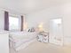Thumbnail Flat to rent in Tiltman Place, Hornsey Road, London