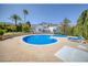 Thumbnail Detached house for sale in AV Pacifico Del 14, Benalmádena, Es