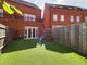 Thumbnail Semi-detached house for sale in Fetlock Drive, Newbury, Berkshire