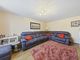 Thumbnail Detached house for sale in Thruxton Close, Burton Latimer, Kettering