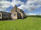 Thumbnail Detached house for sale in Tofts Close, Low Worsall, Yarm