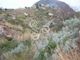 Thumbnail Property for sale in Serra, Sicily, Italy