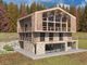 Thumbnail Chalet for sale in Madonna di Campiglio, Trentino-Alto Adige, Italy