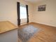 Thumbnail Detached house for sale in Cresswell Drive, Hilperton, Trowbridge