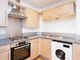 Thumbnail Flat for sale in 150 Withington Road, Manchester