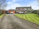 Thumbnail Detached house for sale in Waste Lane, Balsall Common, Coventry