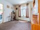 Thumbnail End terrace house for sale in Marmion Crescent, Henbury, Bristol