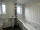 Thumbnail Property to rent in Princess Drive, Liverpool