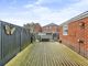 Thumbnail Semi-detached house for sale in Holborn View, Ripley