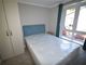 Thumbnail Mobile/park home for sale in Park Road, Overseal, Swadlincote, Derbyshire