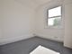 Thumbnail Semi-detached house to rent in Sandhurst Road, Gloucester, Gloucestershire