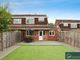 Thumbnail Semi-detached house for sale in Queensway, Nuneaton