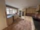 Thumbnail Detached house for sale in Common Road, Gilwern, Abergavenny