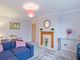 Thumbnail Flat for sale in Castle Gate, Ilkley