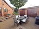 Thumbnail Detached bungalow for sale in Ryegrass Close, Chatham