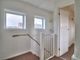 Thumbnail Terraced house for sale in The Upway, Basildon