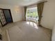 Thumbnail Detached bungalow for sale in The Green, Aycliffe, Newton Aycliffe