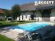 Thumbnail Villa for sale in Arboys En Bugey, Ain, Auvergne-Rhône-Alpes