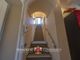 Thumbnail Apartment for sale in Florence, Tuscany, Italy