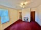 Thumbnail End terrace house for sale in Heath Lane, Freshwater